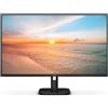 Philips Serie 1000 27E1N1300A/00 Monitor PC 68,6 cm (27") 1920 x 1080 Pixel Full HD LCD Nero