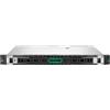 HPE ProLiant DL20 Gen11 server Rack (1U) Intel Xeon E E-2434 3,4 GHz 16 GB DDR5-SDRAM 290 W