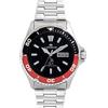 Generale Orologio Uomo Lorenz Automatico Shark Subacqueo LZ30010EE