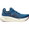 Asics Gel-Nimbus 26 Scarpe Running Uomo