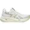 Asics Gel-Nimbus 26 Scarpe Running Uomo