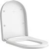 Villeroy & Boch Subway 2.0 sedile WC, 8M34S101, Subway 2.0 bianco [Ceramiche da Bagno > Sedili WC]