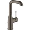 Grohe Essence rubinetto lavabo L-Size, 32628AL1, L-Size Essence hard graphite spazzolato [Rubinetteria Bagno > Rubinetteria Lavabo]