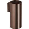 Herzbach Design iX PVD porta spazzolini, 21.812000.1.39, Design iX PVD [Accessori Bagno > Porta Spazzolini]