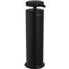 Cosmic Geyser dispenser per sapone, WJC277A0004036, 2773604 Geyser [Accessori Bagno > Portasapone]
