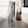 Cosmic Micra dispenser per sapone, WJP047A7832001, 477832002 Micra [Accessori Bagno > Portasapone]