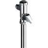 Grohe Universal scarico a pressione per WC, 37401000, Universal cromo [Rubinetteria Bagno > Scarichi a Pressione]