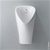 Geberit Narva orinatoio, 501655001, Narva bianco [Orinatoi > Orinatoi]