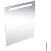 Geberit Option specchio, 502805001, Option [Specchi > Specchi]
