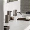 Blomus MODO dispenser per sapone, 66462, MODO [Accessori Bagno > Portasapone]