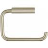Blomus MODO porta rotolo, 66461, MODO ottone [Accessori Bagno > Porta Rotolo]