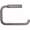 Blomus MODO porta rotolo, 66466, MODO burned metal [Accessori Bagno > Porta Rotolo]