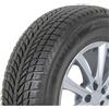 Michelin Pneumatici invernali MICHELIN Latitude Alpin LA2 255/45R20 101V