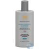 SKINCEUTICALS Mineral Radiance Spf50 50Ml