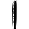 L'Oréal Paris MakeUp l'Oréal Paris Mega Volume Collagene Mascara, Lunga Durata, Volumizzante con Maxi Applicatore in Setole, Nero