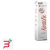 BIONATIVA SPA PHARCOS KERATOFIX GEL CAPELLI 100 ML
