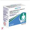 ZENTIVA ITALIA Srl EUSPIFLU*10CPR 400MG+240MG