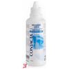 FIDIA FARMACEUTICI SPA SOLUZIONE UNICA ISOTONICA CONTACTA 100ML
