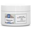 UNIFARCO SPA LFP CREMA RIMODELLANTE 230 ML