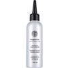 Fidentia Remover Liquid | Solvente per la rimozione collante di parrucche ed estensioni per capelli