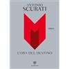 Bompiani M. L'ora del destino