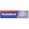 Kukident Complete Antibatterico crema adesiva 40g