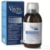 Odelfe srl Vayro Microbiomal 500ml