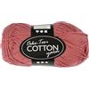 Creativ cotone