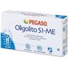 Pegaso Oligolito Si Me 20 Fiale