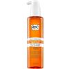 Roc Gel Detergente Multi Correxion 177 Ml