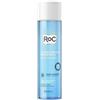 Roc Tonico Perfezionatore 200 Ml