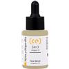 Skincyclopedia Siero Viso con 20% di Vitamina C No 30 ml