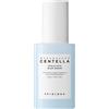 SKIN1004 Madagascar Centella Siero Idratante per il Viso 50 ml