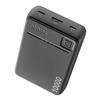 Cellularline - Powerbank Plpb10000k
