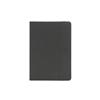 Tucano - Tab-3lem11-bk-nero