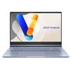 Asus - Notebook S5506ma-ma020w-blue