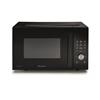 Hisense - Forno Microonde H23mobsd1hg-nero