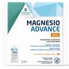 Promopharma Magnesio Advance 400 20 Pouch Da 30 Ml