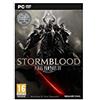 Square Enix Final Fantasy XIV: Stormblood [Edizione: Francia]