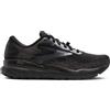 Brooks Ghost 16 GTX W - scarpe running neutre - donna