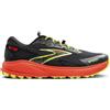 Brooks Divide 5 GTX - scarpe trail running - uomo