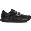 Brooks Ghost 16 GTX - scarpe running neutre - uomo