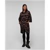 Sportalm Cappotto Da Donna Sportalm