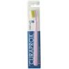 CURADEN AG Curaprox Cs 1560 Soft Blister Da 1 Unita'