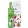 BIOS LINE SPA Nature's Fico Acqua Vitalizzante 150 Ml