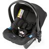 Chicco Seggiolino Auto Kaily R44 0-13kg