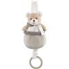 Chicco Carillon Natural Orsetto