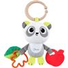 Chicco Panda Prime Attività