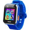 VTech Baby Kidizoom Smartwatch DX2 Blu