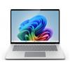 Microsoft Notebook 15" SURFACE LAPTOP 7 Copilot+ Touch ( Snapdragon X Elite X1E